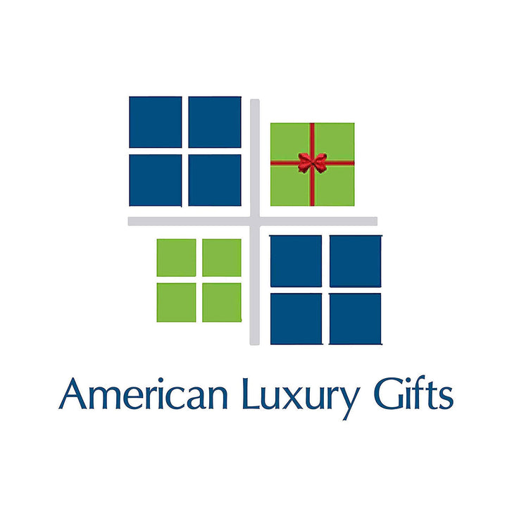 Imagine-Dream-Believe- Quotes Wall Art Set (3) - 8 x 10"s Fine-Art Design Wall Prints- Ready to Frame. Home-Office-School-Library D?cor. Perfect Wall Decor Gift for Motivation &amp; Inspiration.