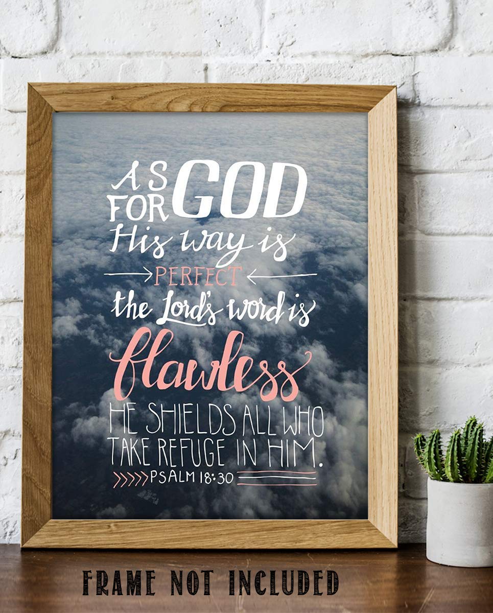 God&