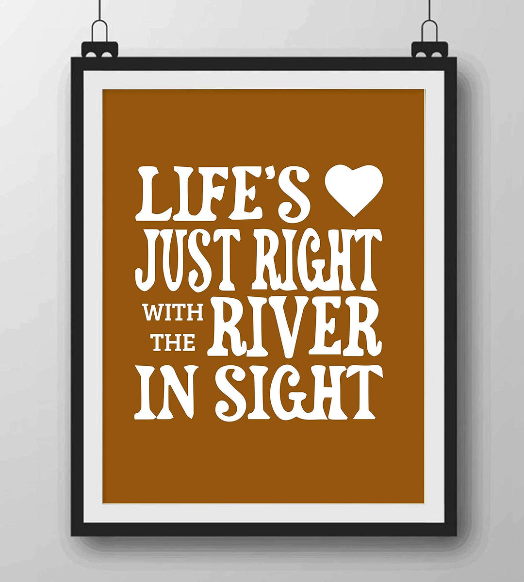 Life&