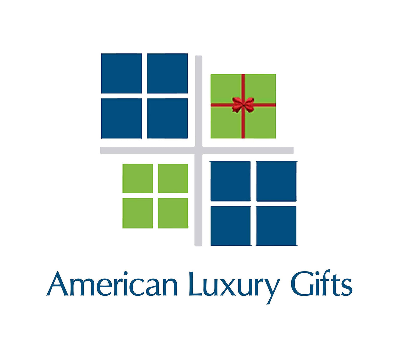 American Luxury Gifts
