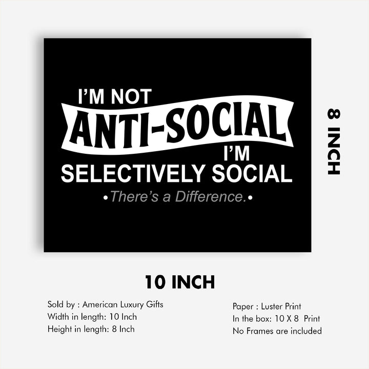 I&