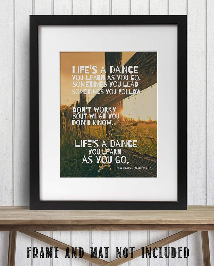 Life&