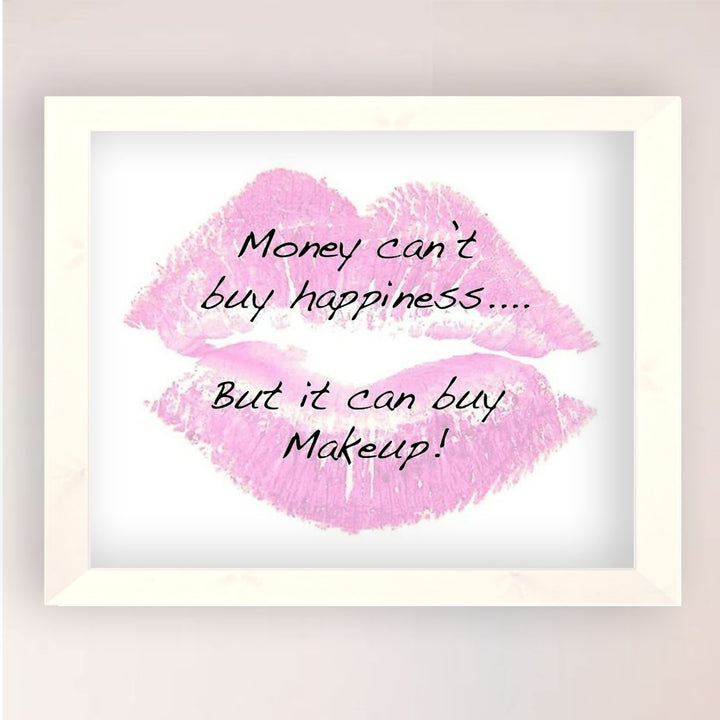 Money Can&