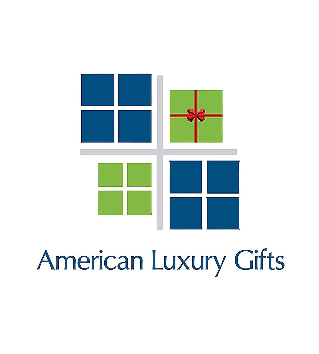 "Jesus Is the Anchor of My Soul"-Hebrews 6:19- Bible Verse Wall Art- 8 x 10"