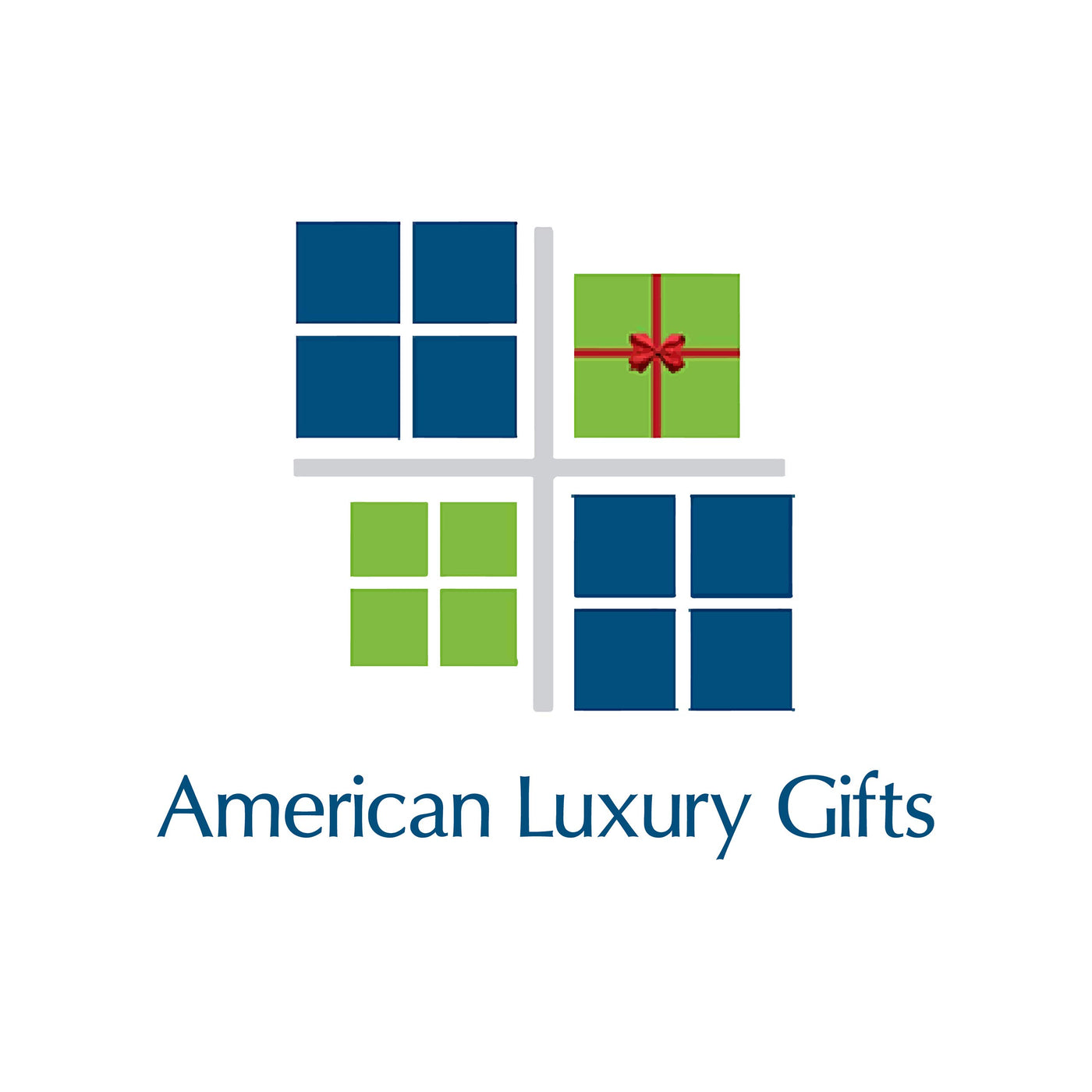 American Luxuy Gifts