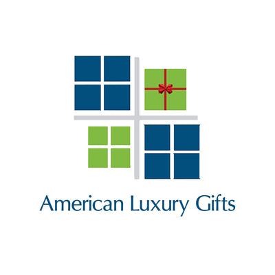 American Luxuy Gifts