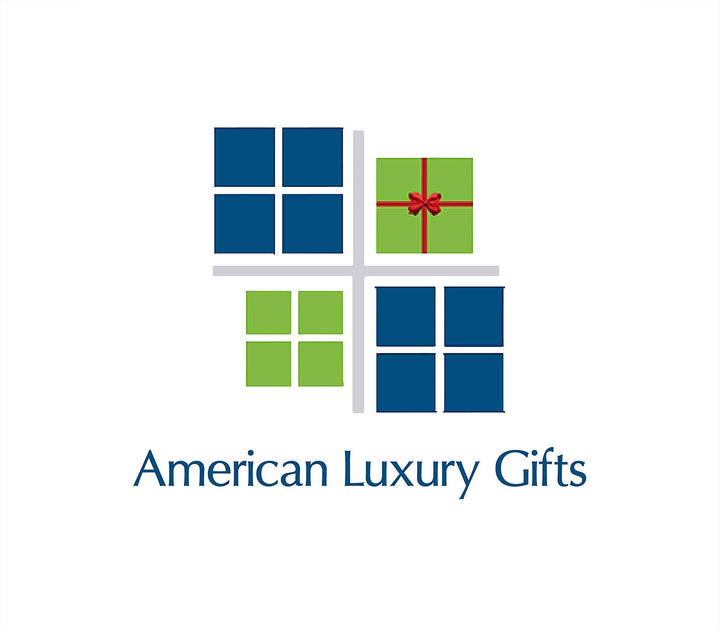 Be Our Guest-May You Be Blessed- Wall Art Sign- 14 x 11"-Ready to Frame. Distressed Wood Replica Wall Print. Perfect Home-Guest Room-Cabin-B&amp;B-Lake-Beach House Decor. Inviting Message for Guests!