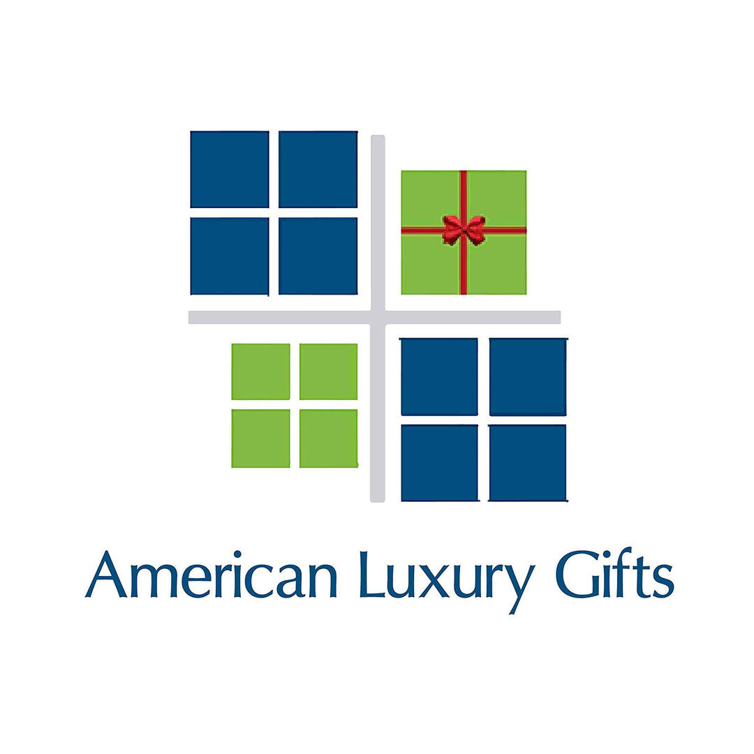 American Eagle- 2 Print Set- 8 x 10&