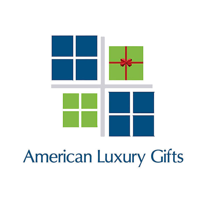 American Eagle- 2 Print Set- 8 x 10&