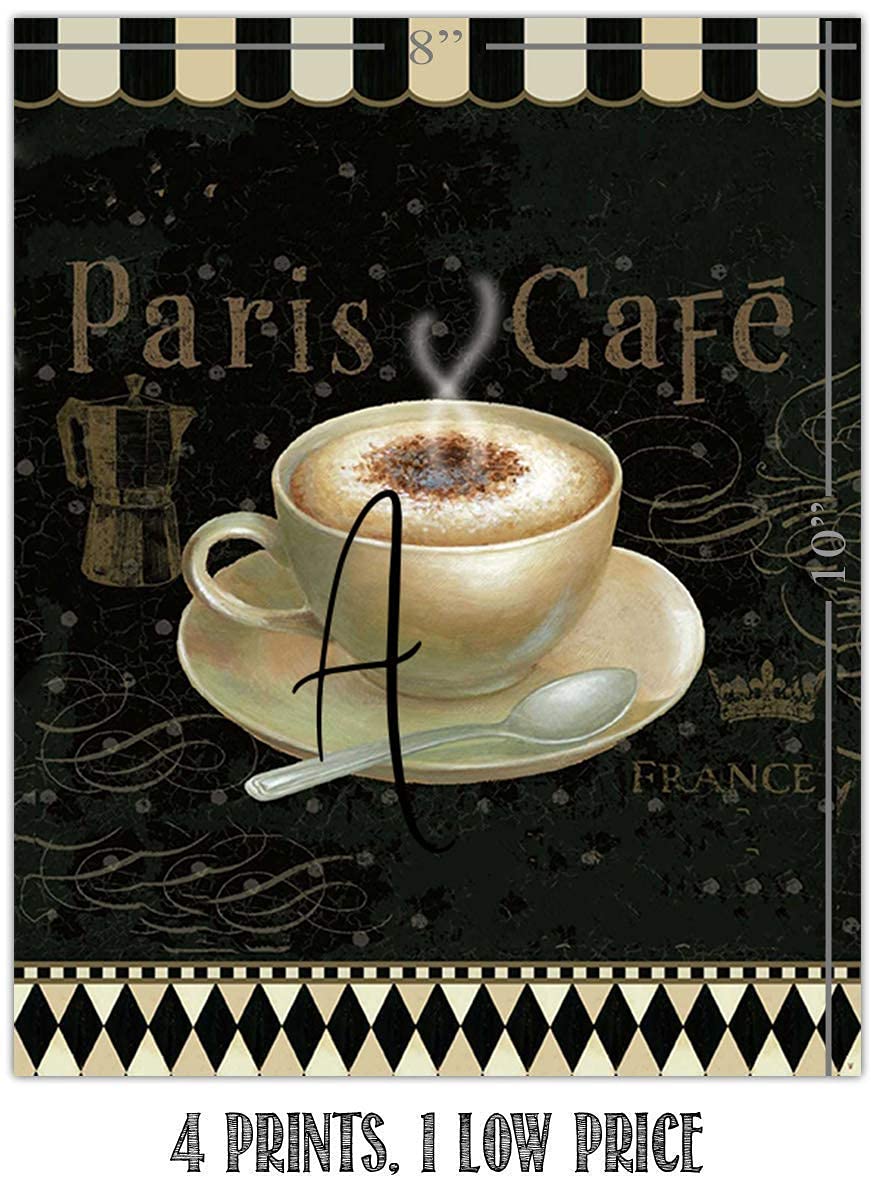 European Coffee Cafe&