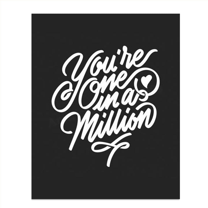 You&