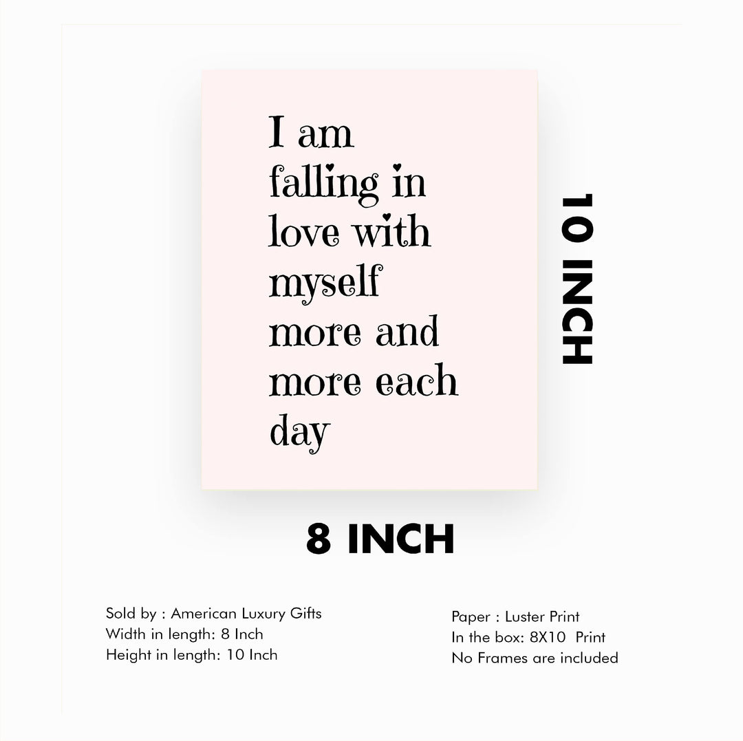 I&