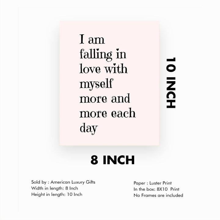 I&