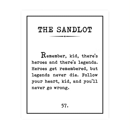 Remember Kid-There&