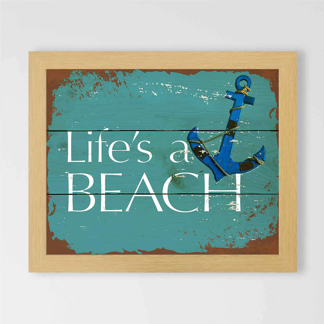 Life&