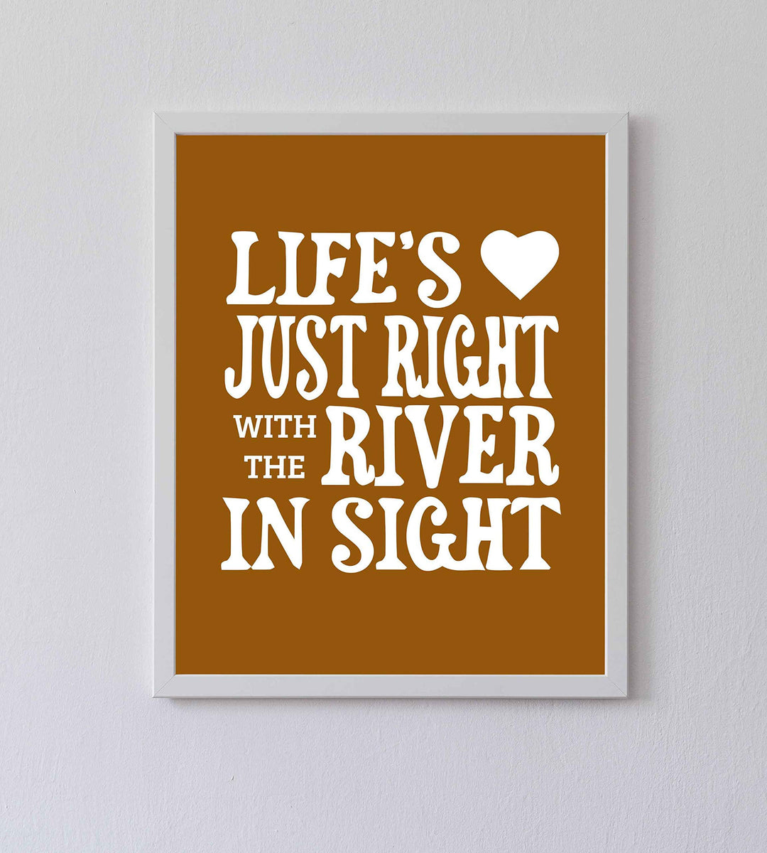 Life&