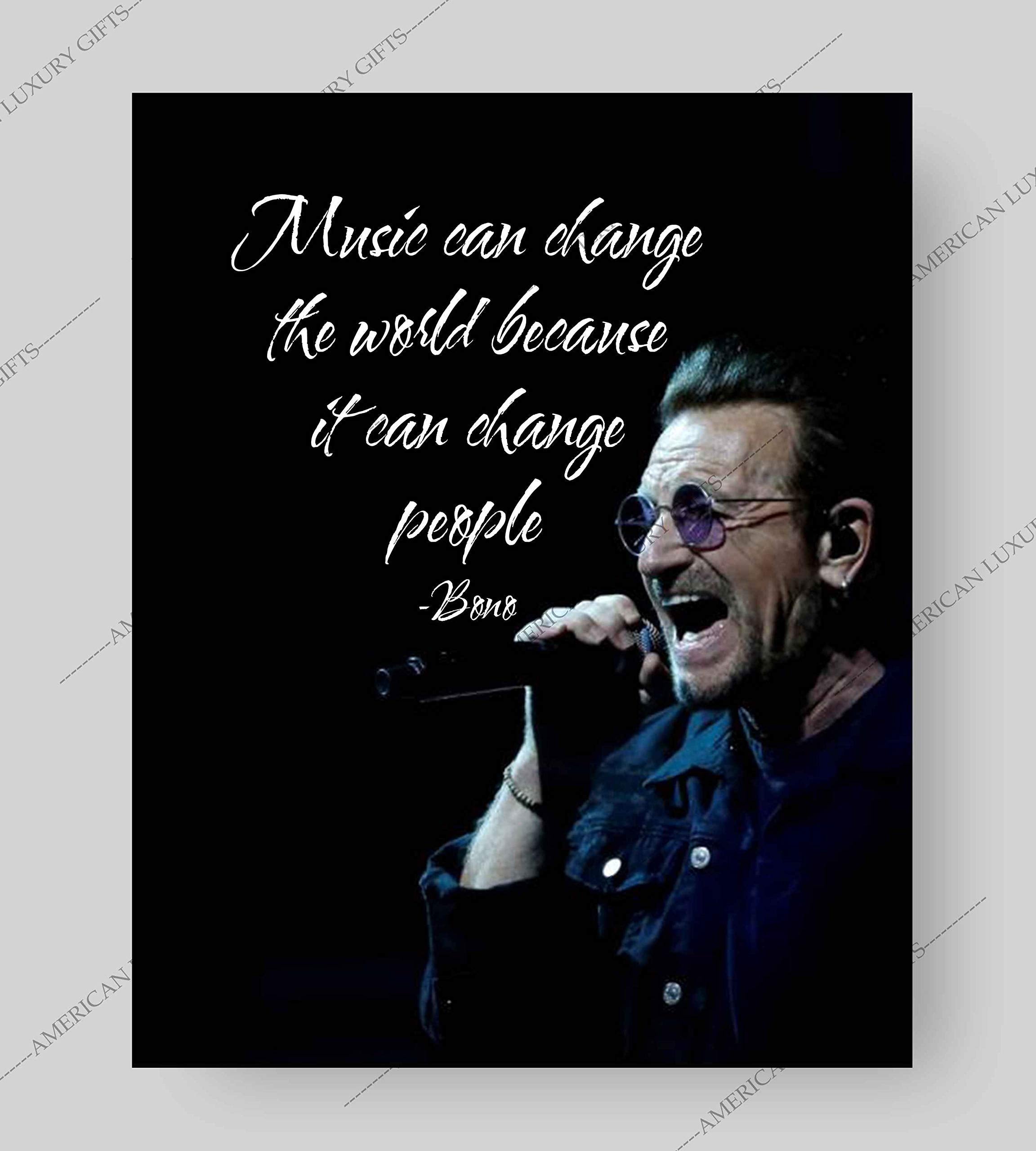 Bono-