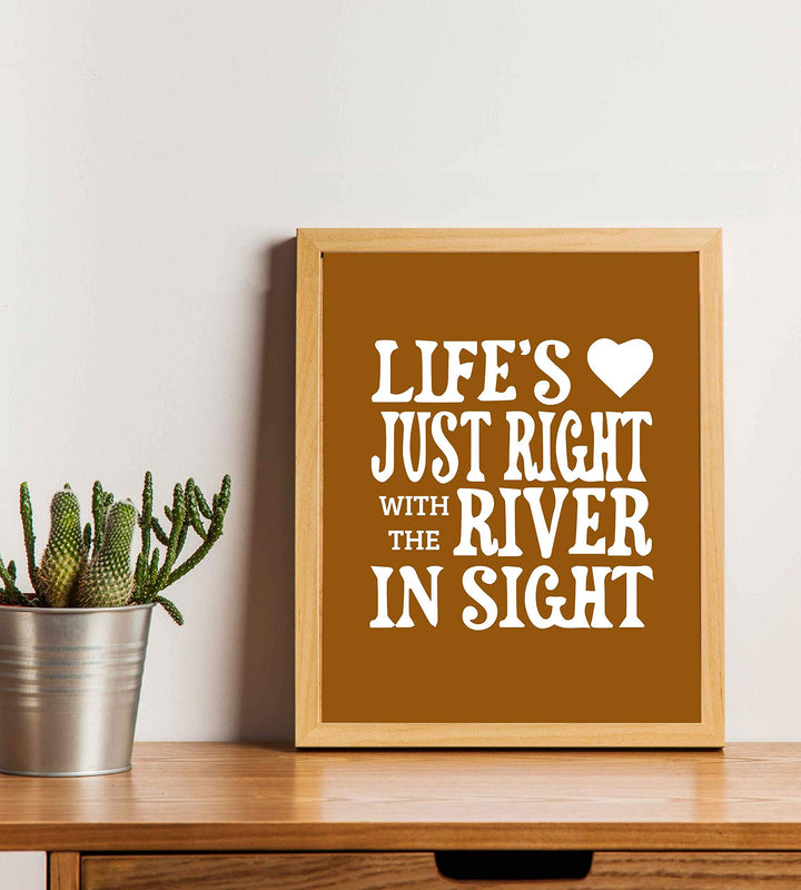 Life&