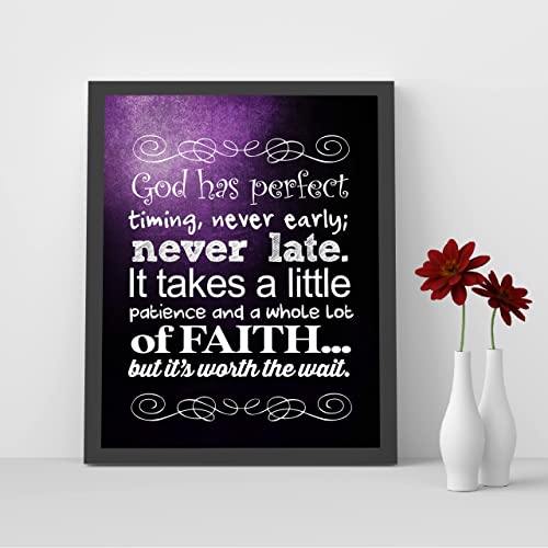 God&