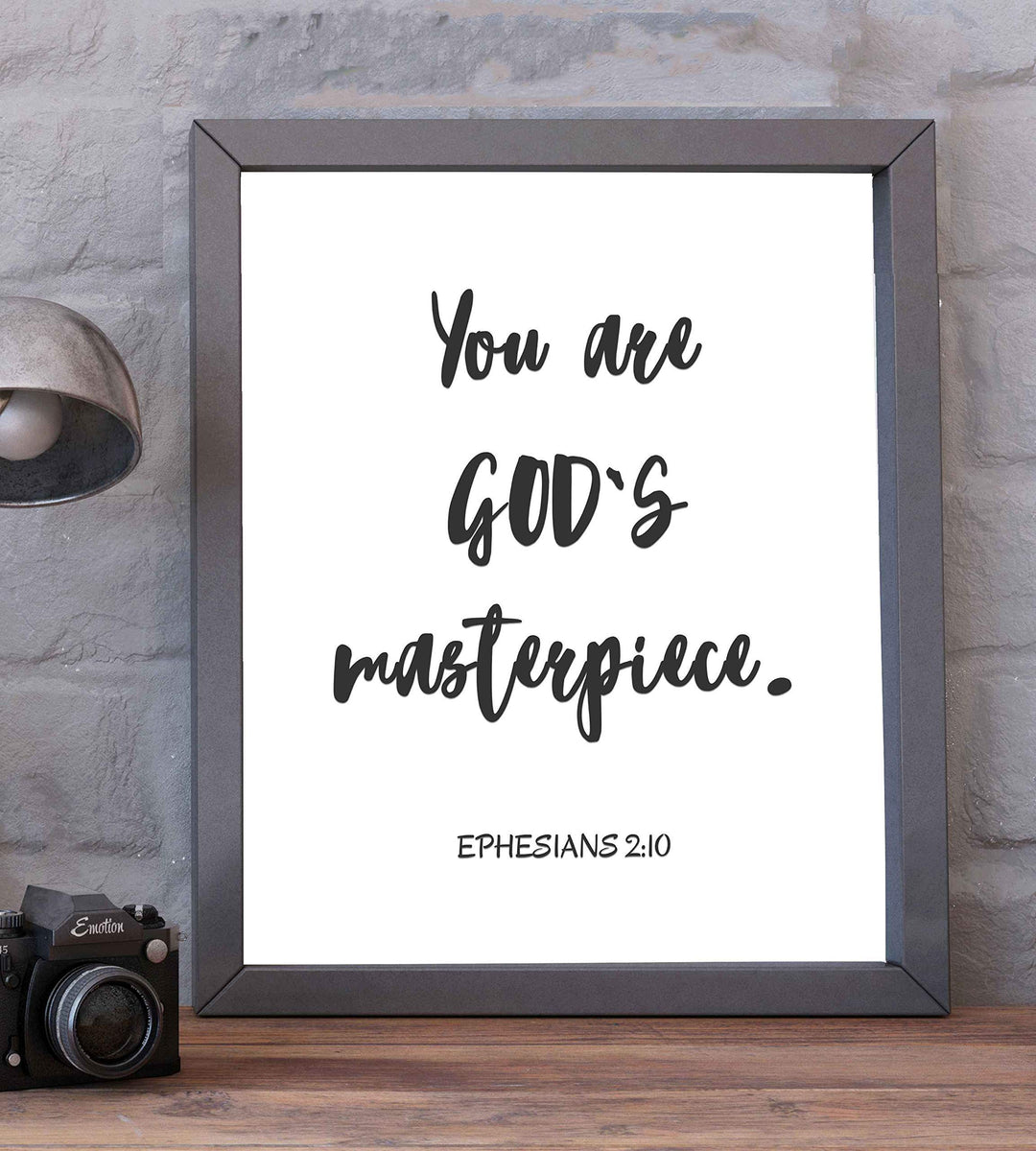 You Are God&