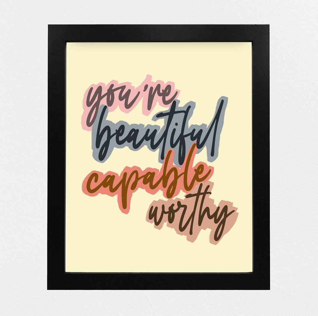 You&