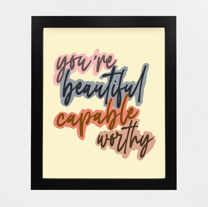 You&