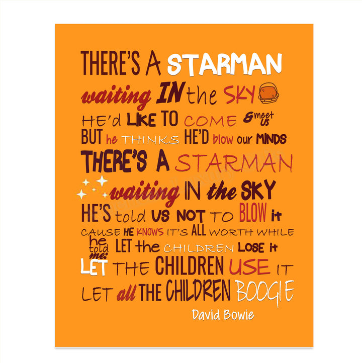 There&