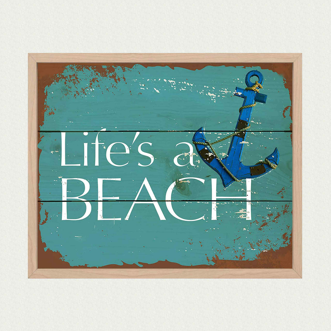 Life&