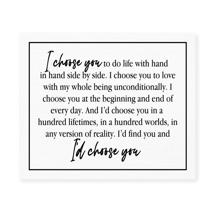 I&