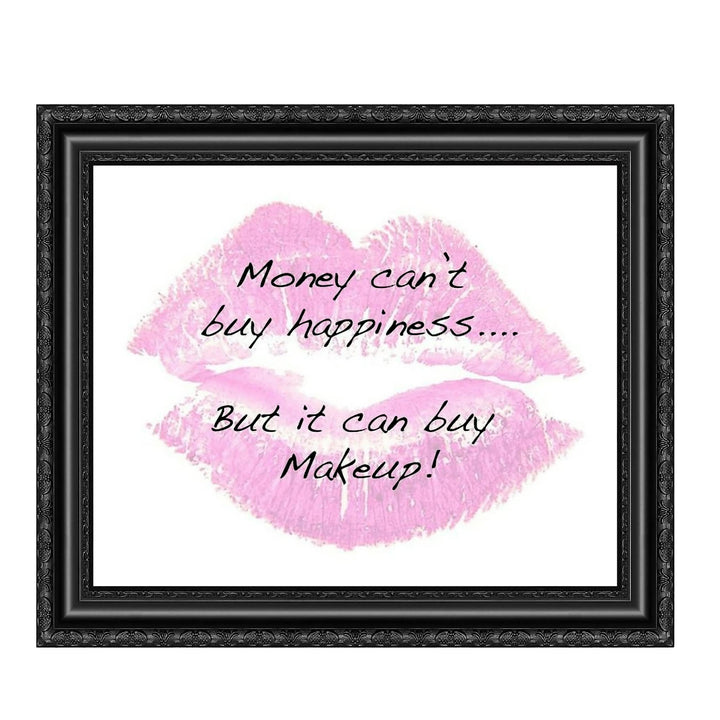 Money Can&