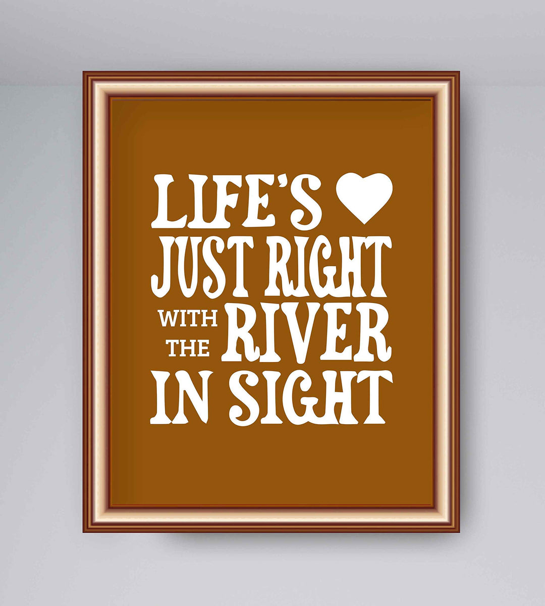 Life&