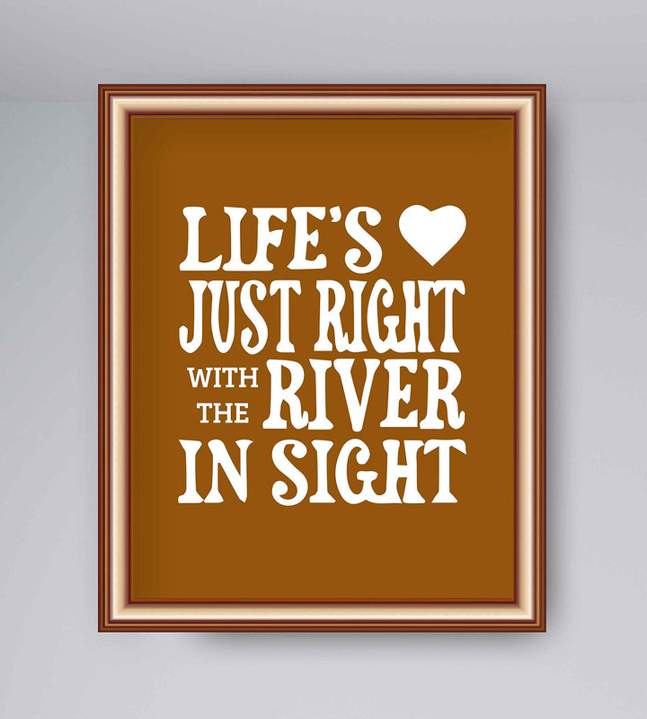 Life&