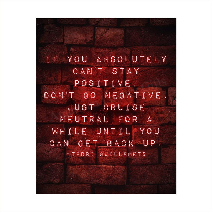 ?If You Can&