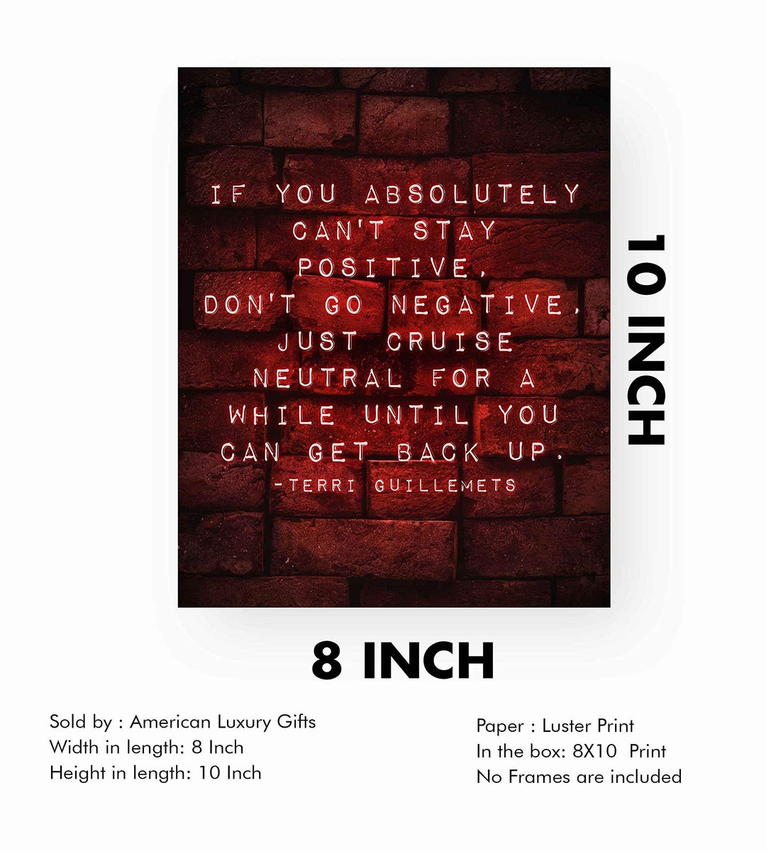 ?If You Can&