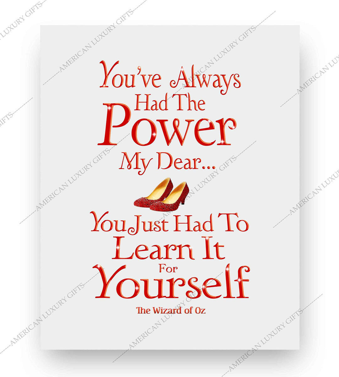 You&