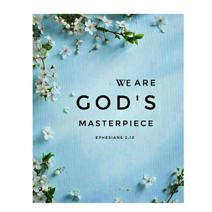 We Are God&