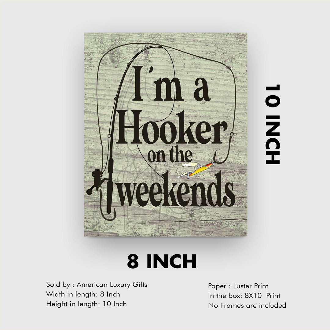 I&