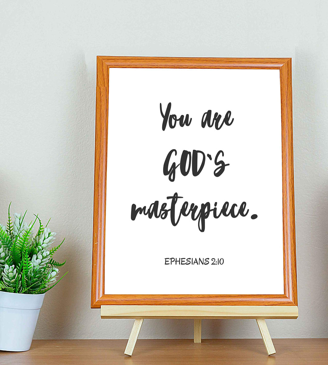 You Are God&