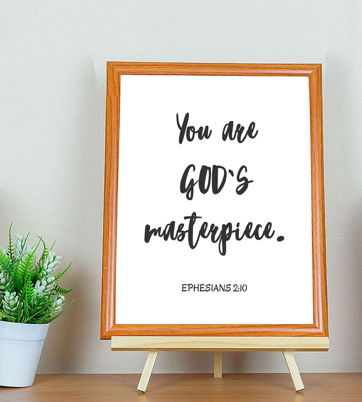 You Are God&