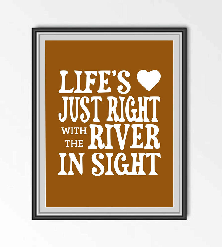 Life&