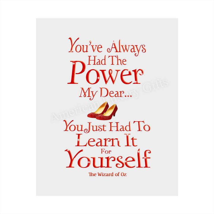 You&