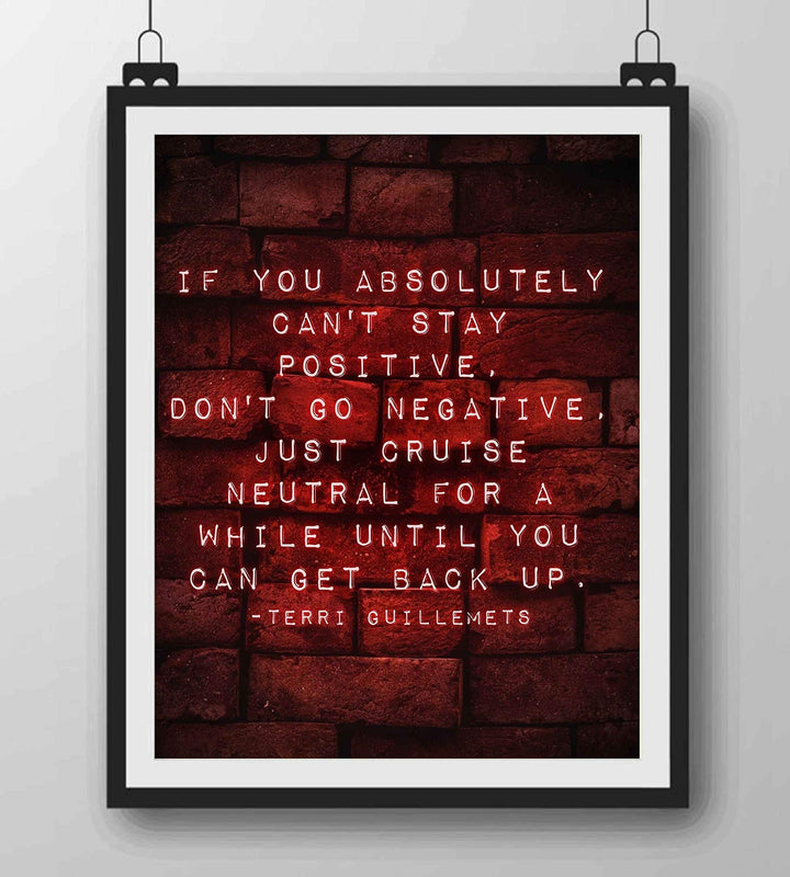 ?If You Can&