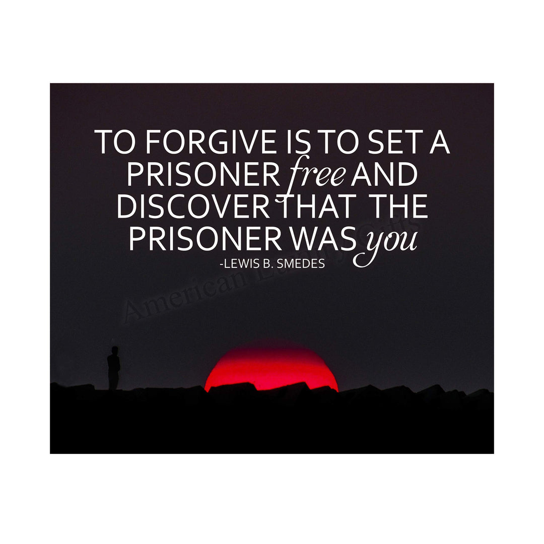 Lewis Smedes-\, image size:1080x1080