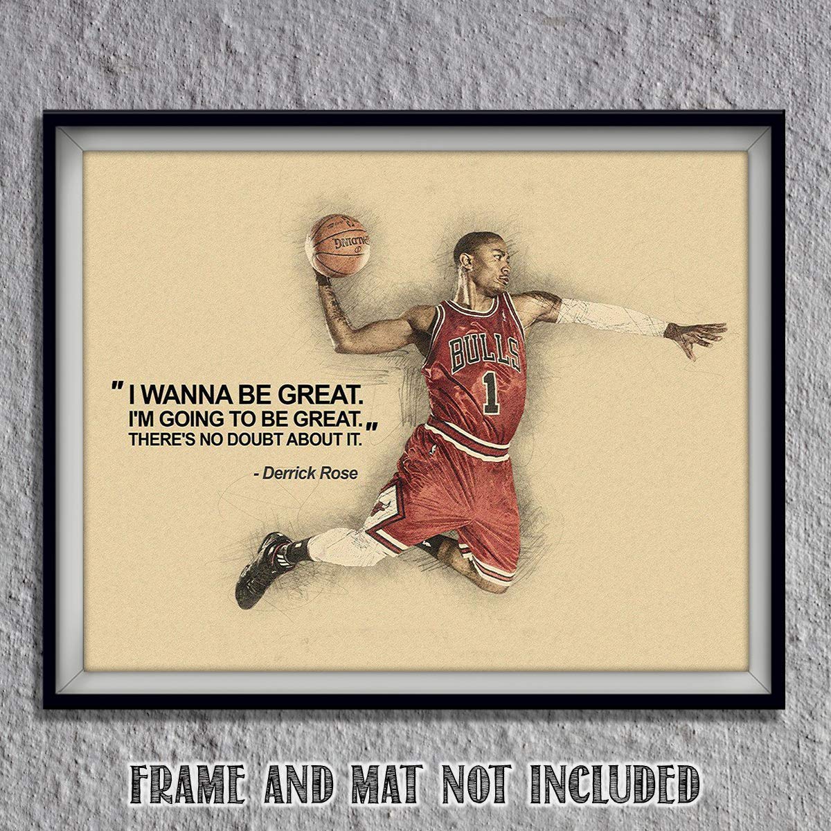 Basketball quotes derrick rose best sale