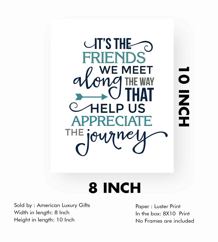 It&