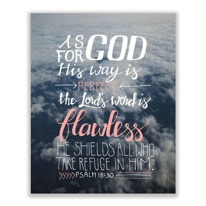 God&