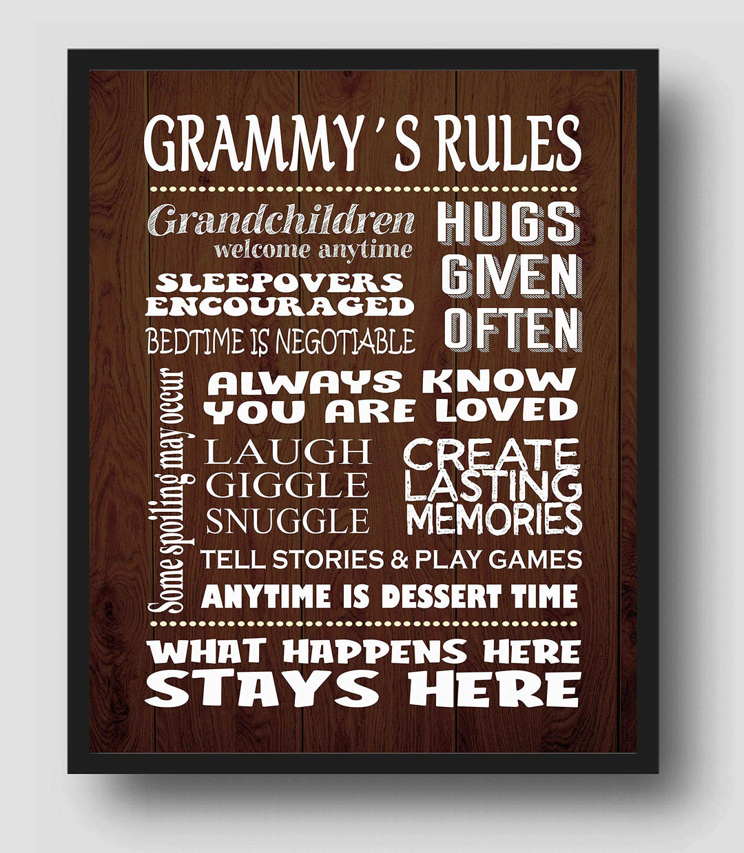 Grammy&