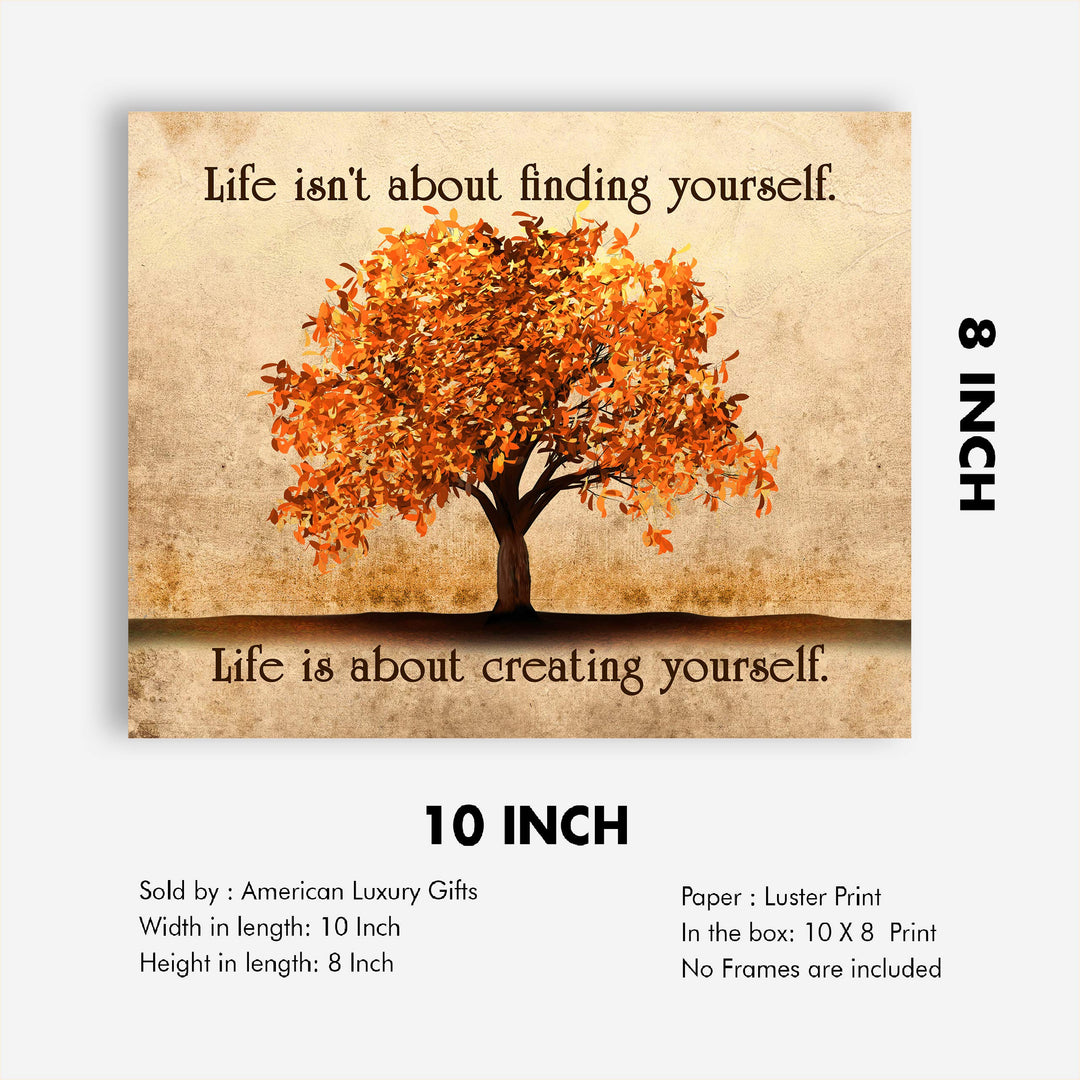 Life Isn&