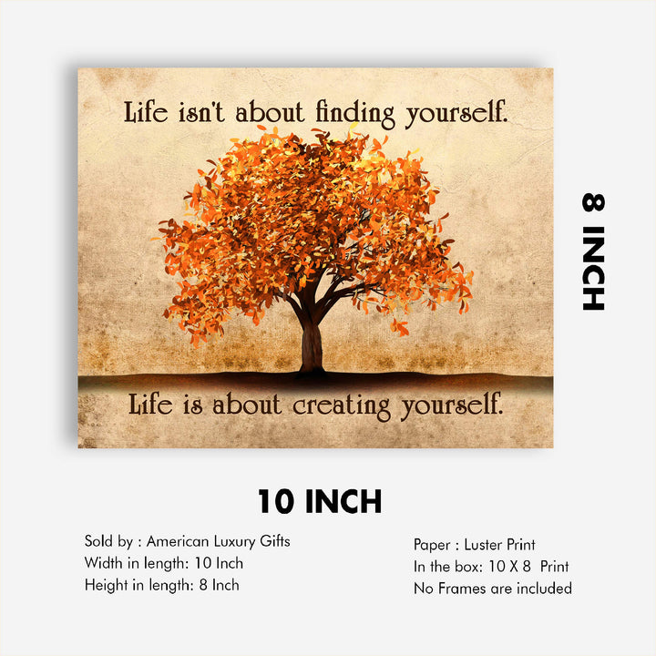 Life Isn&