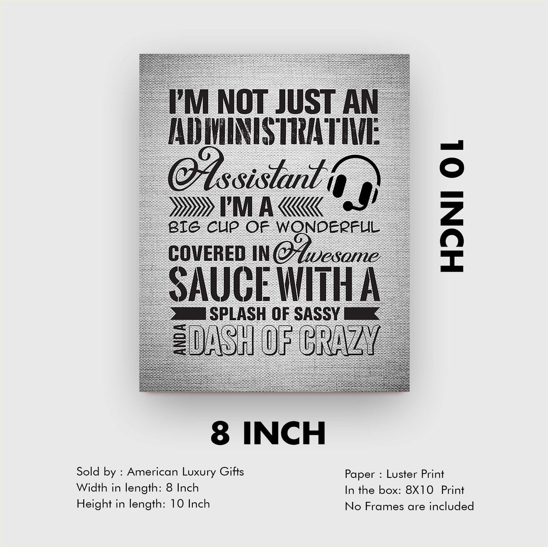 I&